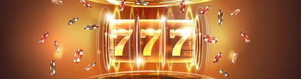 123gol
